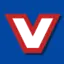 Vulkan Vegas Casino